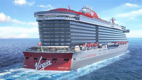 virgin voyages free cruises.